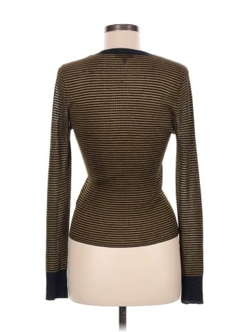 Rag & Bone Pullover Sweater (view 2)