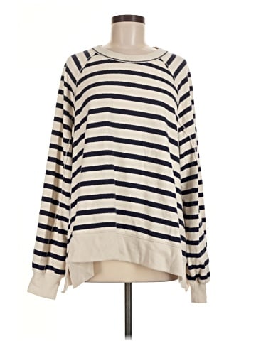 Aerie Pullover Sweater (view 1)