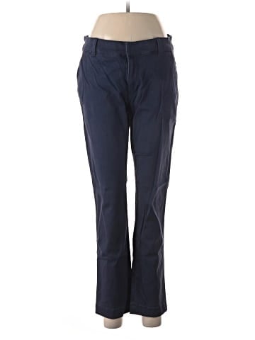 Banana Republic Casual Pants (view 1)