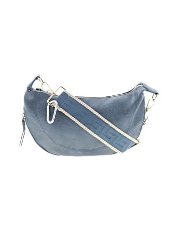 Like Dreams Crossbody Bag (view 1)