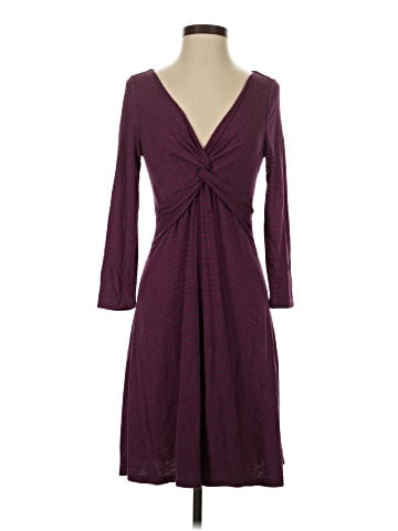 Lilka Casual Dress (view 1)