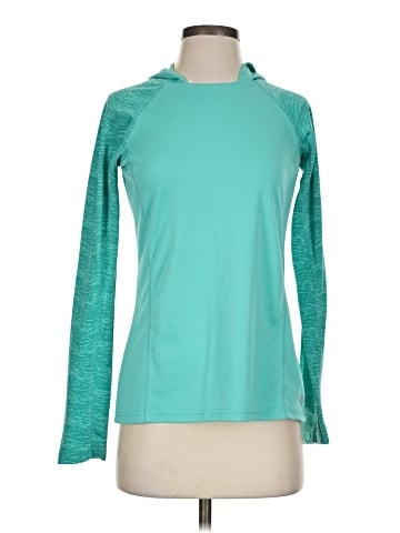 Everlast Long Sleeve T-Shirt (view 1)