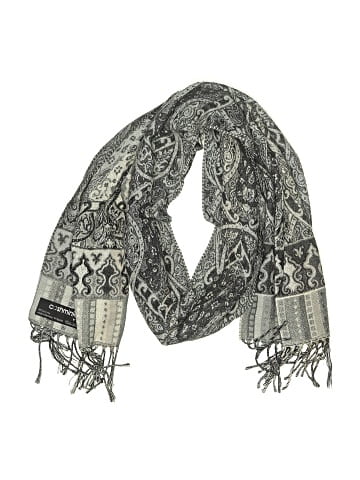 Cashmink by V. Fraas Scarf (view 1)
