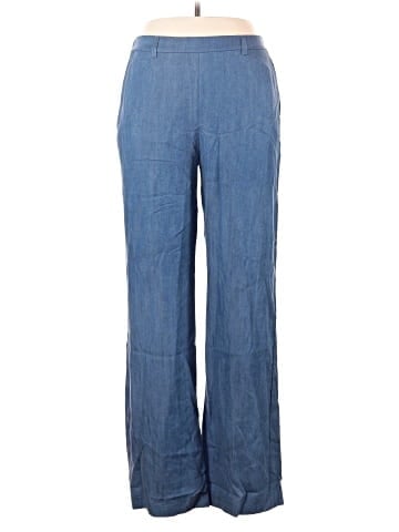 Tezenis Casual Pants (view 1)