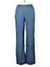 Tezenis Blue Casual Pants Size 34 waist - photo 1
