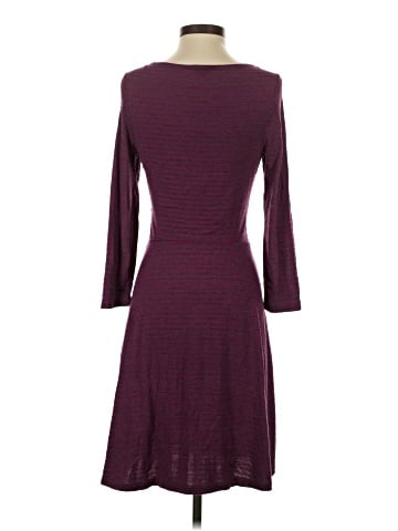 Lilka Casual Dress (view 2)