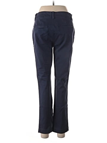 Banana Republic Casual Pants (view 2)