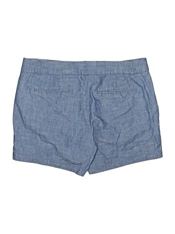 J.Crew Factory Store Shorts (view 2)