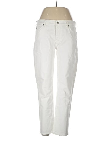 7 For All Mankind Casual Pants (view 1)