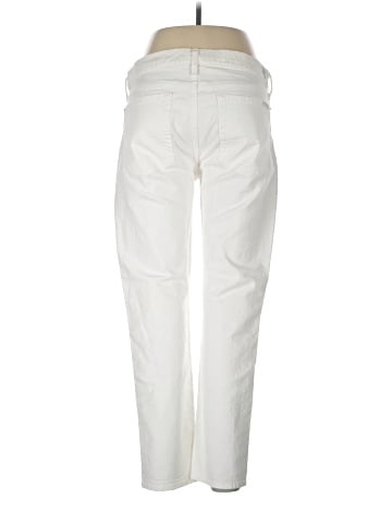 7 For All Mankind Casual Pants (view 2)