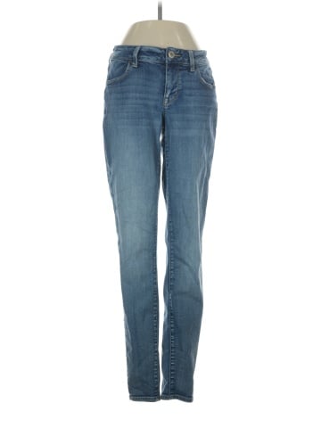 Maurices Jeans (view 1)
