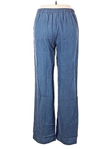 Tezenis Casual Pants (view 2)
