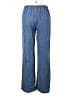 Tezenis Blue Casual Pants Size 34 waist - photo 2