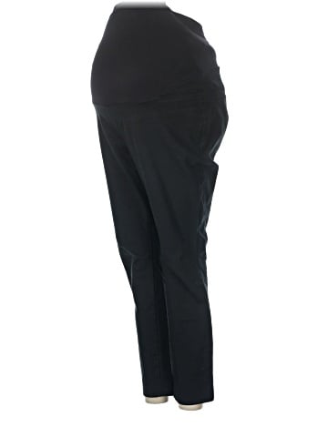 Old Navy - Maternity Active Pants (view 1)