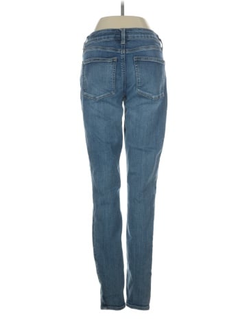 Maurices Jeans (view 2)