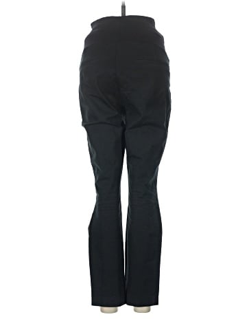 Old Navy - Maternity Active Pants (view 2)