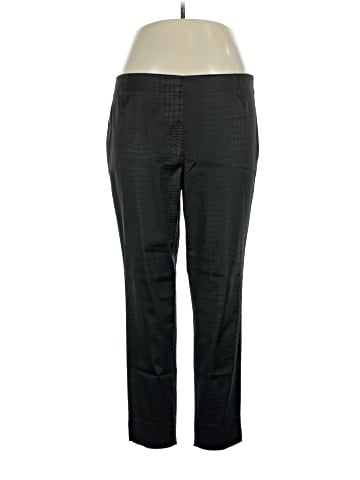 Lafayette 148 New York Dress Pants (view 1)