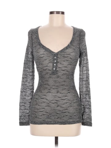 BKE Long Sleeve Top (view 1)