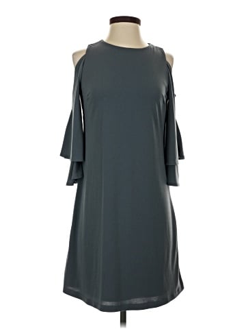 Cato Casual Dress (view 1)