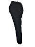 Old Navy - Maternity Black Active Pants Size 12 Maternity - photo 5