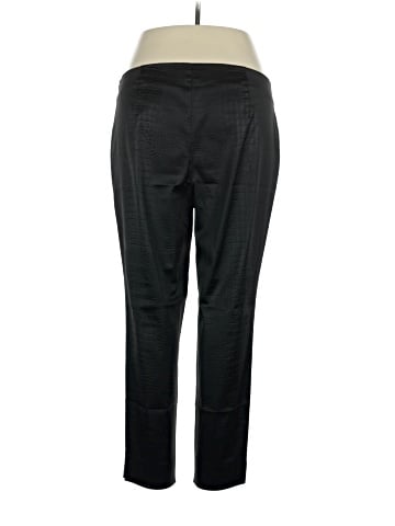Lafayette 148 New York Dress Pants (view 2)