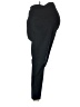 Old Navy - Maternity Black Active Pants Size 12 Maternity - photo 4