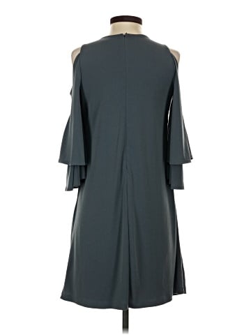 Cato Casual Dress (view 2)