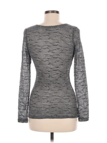 BKE Long Sleeve Top (view 2)