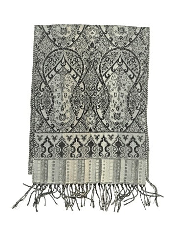 Cashmink by V. Fraas Scarf (view 2)