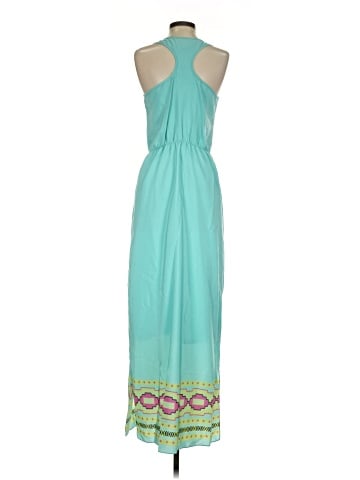 Britt Ryan Casual Dress (view 2)
