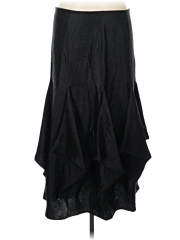 Ronen Chen Formal Skirt - front