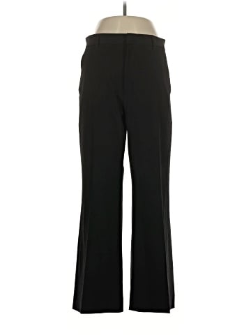 Banana Republic Factory Store Dress Pants (view 1)