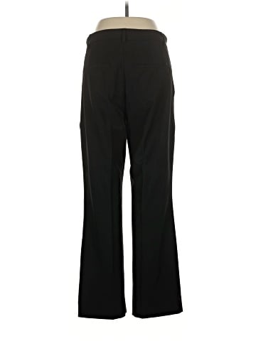 Banana Republic Factory Store Dress Pants (view 2)