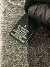 DressBarn Black Cardigan Size L - photo 8