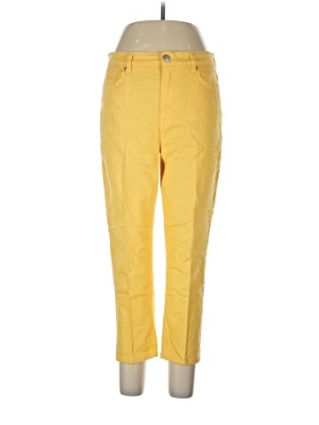 DG^2 by Diane Gilman Jeans (view 1)