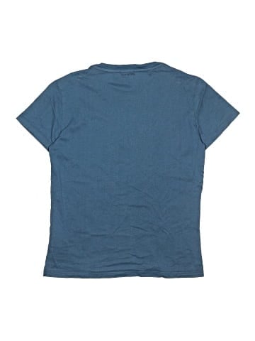 Junior Gaultier Short Sleeve T-Shirt (view 2)