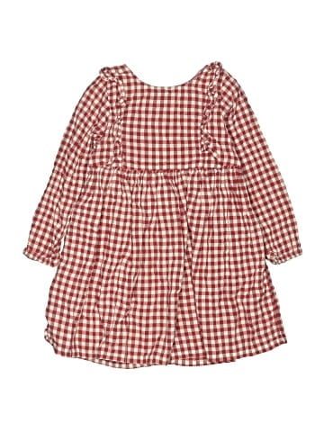 H&M Dress (view 1)