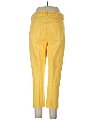 DG^2 by Diane Gilman Jeans (view 2)