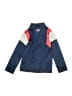 Under Armour Blue Zip Up Hoodie Size S (estimated, kids) - photo 2