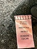 Feathers Gray Casual Dress Size XL Maternity - photo 7