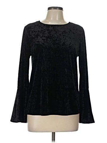 BeachLunchLounge Long Sleeve T-Shirt (view 1)