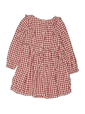 H&M Dress (view 2)