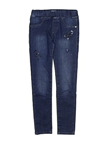 Catimini Jeans (view 1)