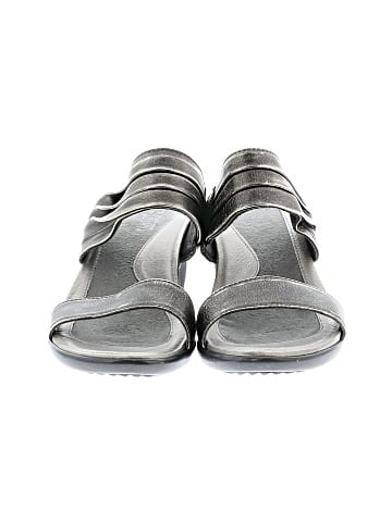 Naot Sandals (view 2)