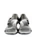 Naot Silver Sandals Size EU 40 - photo 2