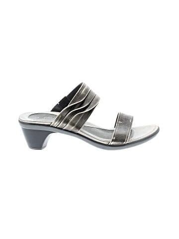 Naot Sandals (view 1)