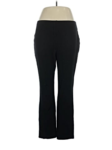 Liz Claiborne Active Pants (view 1)