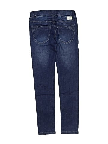 Catimini Jeans (view 2)
