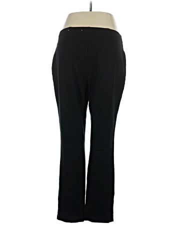 Liz Claiborne Active Pants (view 2)