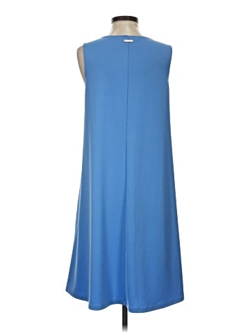 Kasper Casual Dress (view 2)